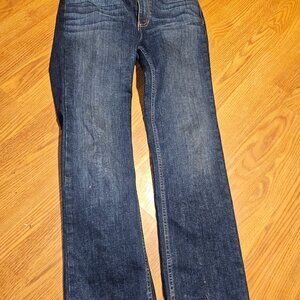 Kimes jeans 4/30